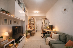 Okio (D12), Apartment #537490891